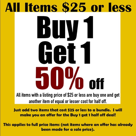 NWT Hudson + Bleeker Bonjour Smartphone Wallet - Picture 2 of 8